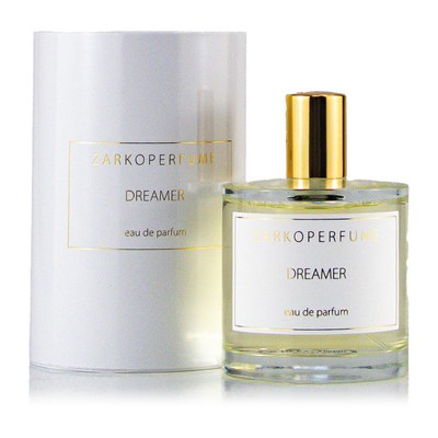 Zarkoperfume Dreamer EDP 100ml