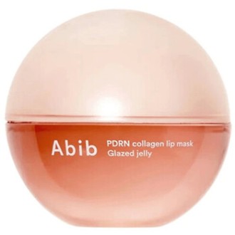Abib PDRN Collagen Lip Mask - Maska na rty 11.0g