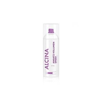 Alcina Strong Root Volume Spray - Spray foam for the volume of fine hair 200ml