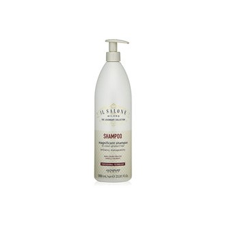 Alfaparf Milano Alfa Il Salone Magnificent Shampoo (dyed hair) 500ml