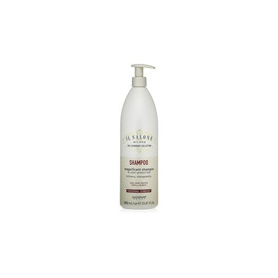 Alfaparf Milano Alfa Il Salone Magnificent Shampoo (dyed hair) 500ml