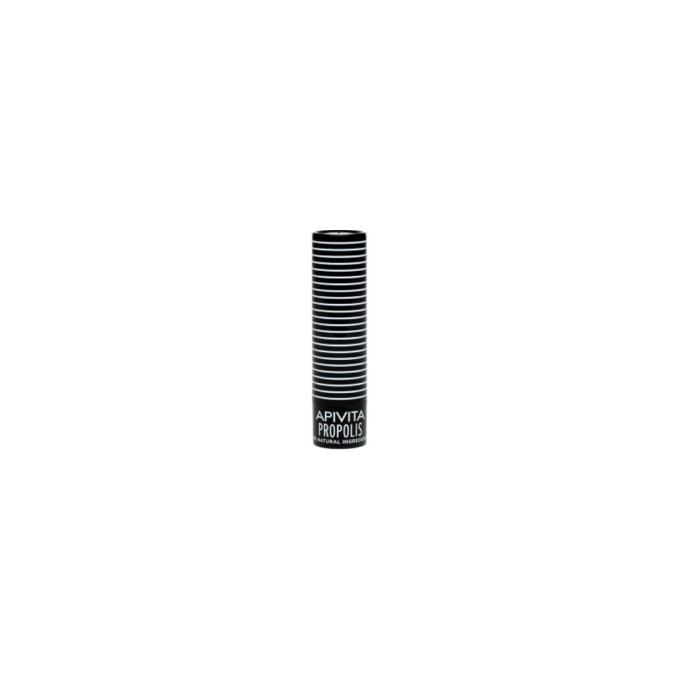 Apivita Propolis Lip Care 4,4 g 4ml
