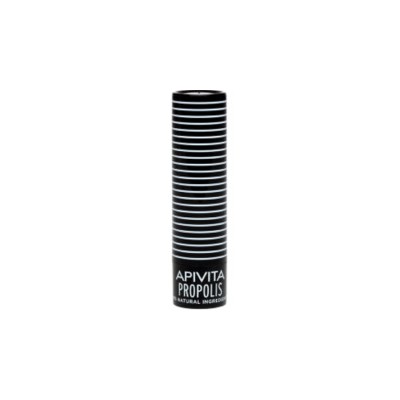 Apivita Propolis Lip Care 4,4 g 4ml