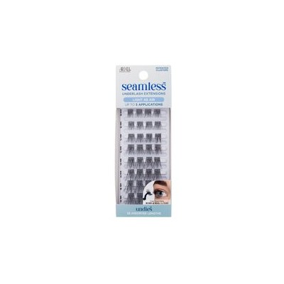 Ardell Seamless Underlash Extensions Light As Air 100.0ks
