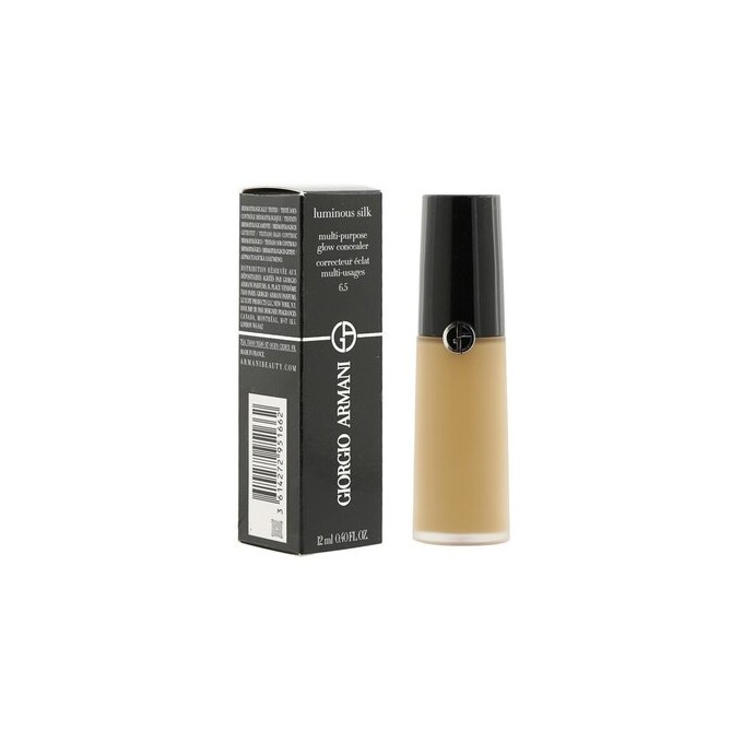 Armani Luminous Silk Concealer 12 ml 7