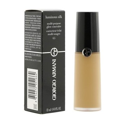 Armani Luminous Silk Concealer 12 ml 7
