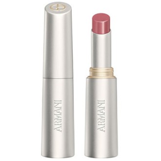 Armani Prisma Flash Lip Balm - Balzám na rty 2,1 g 50 Amethyst Flash