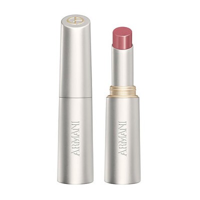 Armani Prisma Flash Lip Balm - Balzám na rty 2,1 g 50 Amethyst Flash