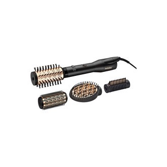 BaByliss PRO Horkovzdušná kulma AS970E
