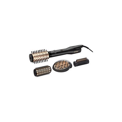 BaByliss PRO Horkovzdušná kulma AS970E