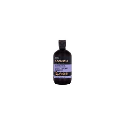 Baylis & Harding Goodness Sleep Lavender & Bergamot Natural Bath Soak ( Lavender and Bergamot ) 500ml