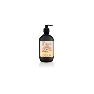 Baylis & Harding Kids Goodness Natural Body Wash 500ml