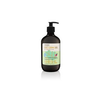 Baylis & Harding Kids Goodness Natural Conditioning Shampoo 500ml