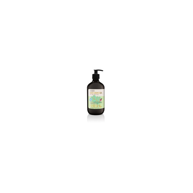 Baylis & Harding Kids Goodness Natural Conditioning Shampoo 500ml