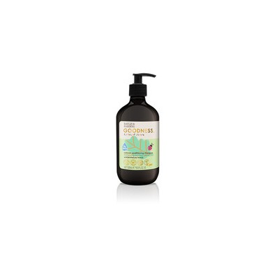 Baylis & Harding Kids Goodness Natural Conditioning Shampoo 500ml
