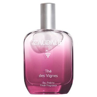 Caudalie Thé des Vignes Fresh Fragrance 50ml