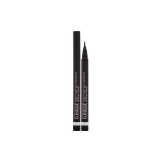 Clinique High Impact Easy Liquid Eyeliner 0,67 g 03 Espresso