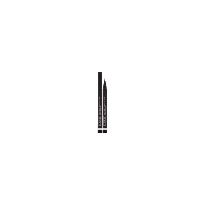 Clinique High Impact Easy Liquid Eyeliner 0,67 g 03 Espresso