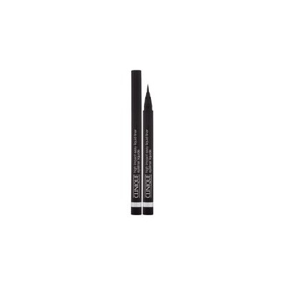 Clinique High Impact Easy Liquid Eyeliner 0,67 g 03 Espresso