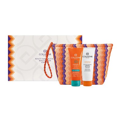 Collistar Active Protection Set - Dárková sada