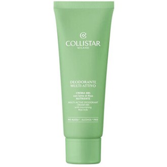 Collistar Multi-Active Deodorant - Deodorant 75ml