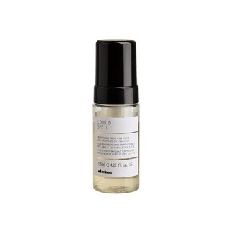 Davines Liquid Spell Reinforcing Bodifying Fluid 125ml