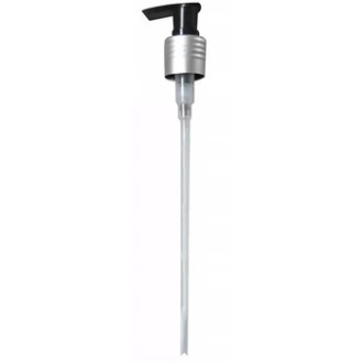 Depot Pump - Pumpička 1000ml