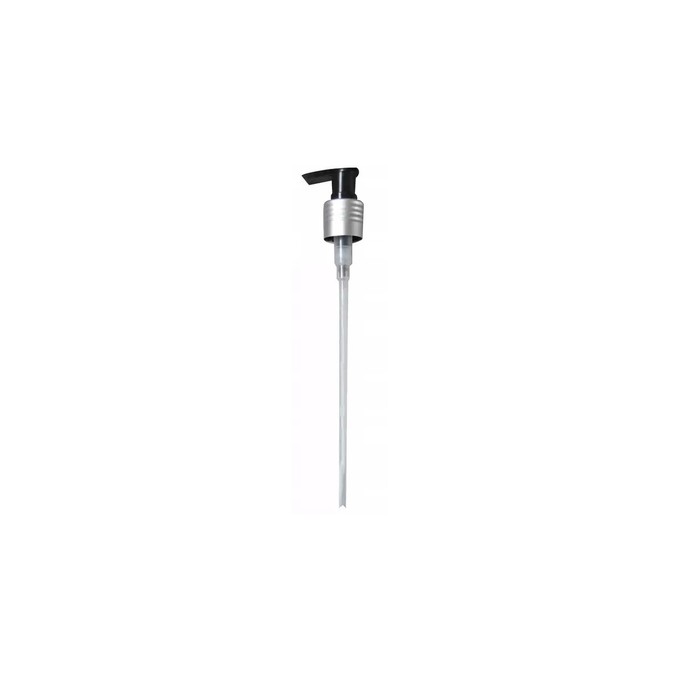 Depot Pump - Pumpička 1000ml