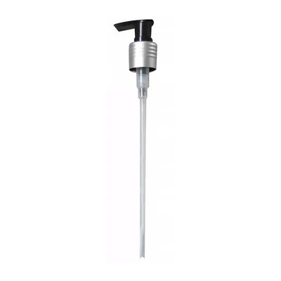 Depot Pump - Pumpička 1000ml