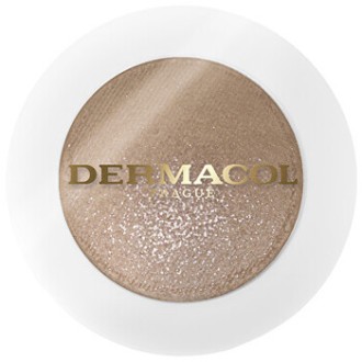 Dermacol Glow Bronzer - Bronzer 7 g 6 Dune
