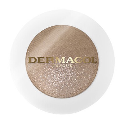 Dermacol Glow Bronzer - Bronzer 7 g 6 Dune