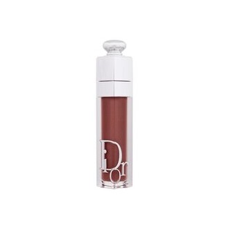 Dior Addict Lip Maximizer 6 ml 038 Rose Nude