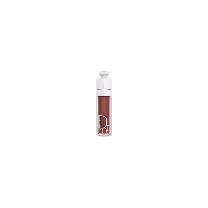 Dior Addict Lip Maximizer 6 ml 038 Rose Nude