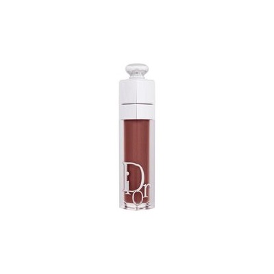 Dior Addict Lip Maximizer 6 ml 038 Rose Nude