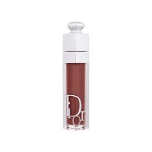 Dior Addict Lip Maximizer 6 ml 038 Rose Nude