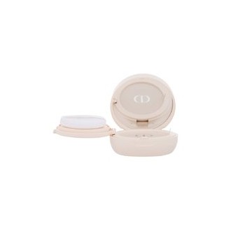 Dior Forever Cushion Powder 10 g Fair