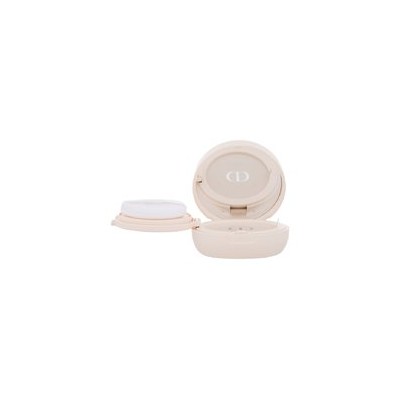 Dior Forever Cushion Powder 10 g Fair