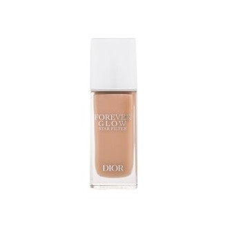 Dior Forever Glow Star Filter 30 ml 2