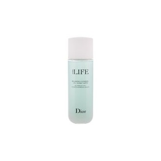 Dior Hydra Life Balancing Hydration 2 in 1 Sorbet Water - Lotion spray 175ml