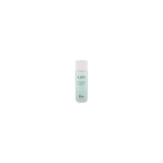 Dior Hydra Life Balancing Hydration 2 in 1 Sorbet Water - Lotion spray 175ml