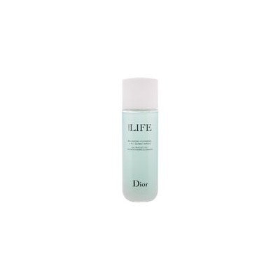 Dior Hydra Life Balancing Hydration 2 in 1 Sorbet Water - Lotion spray 175ml