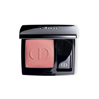Dior Rouge Blush - Blush 6,4 g 028 Actrice