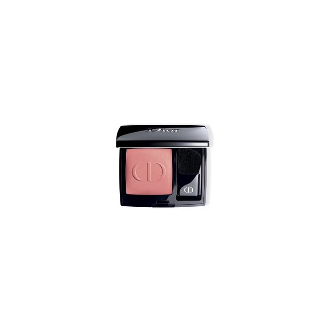 Dior Rouge Blush - Blush 6,4 g 028 Actrice