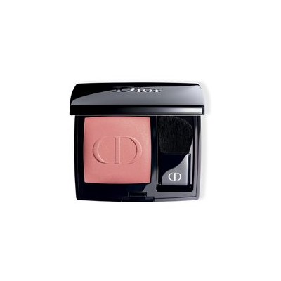 Dior Rouge Blush - Blush 6,4 g 028 Actrice