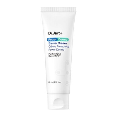 Dr. Jart+ Power Derma Barrier Cream - Hydratační pleťový krém 80ml