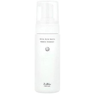 Dr.Althea Amino Acid Gentle Bubble Cleanser - Čisticí pěna 140ml