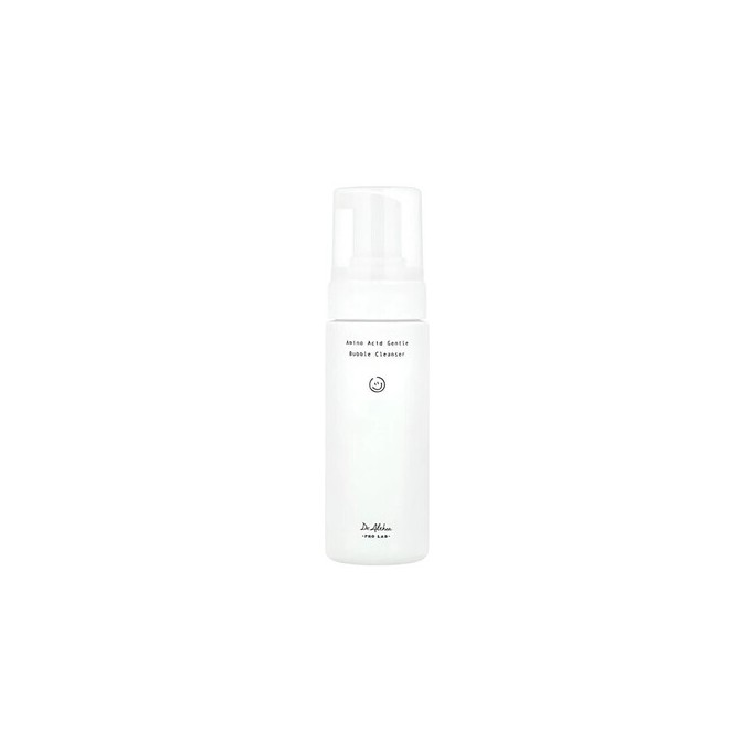 Dr.Althea Amino Acid Gentle Bubble Cleanser - Čisticí pěna 140ml