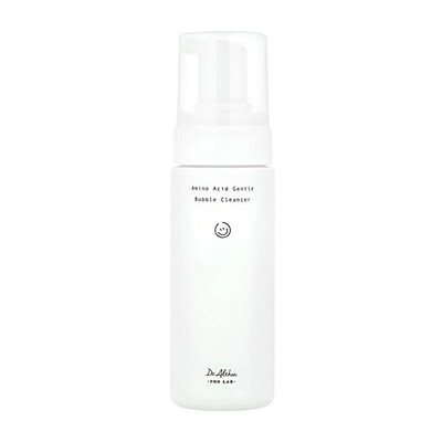 Dr.Althea Amino Acid Gentle Bubble Cleanser - Čisticí pěna 140ml