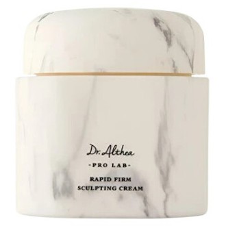 Dr.Althea Rapid Firm Sculpting Cream - Zpevňující pleťový krém 45ml