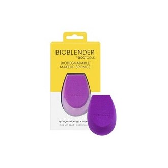 EcoTools Bioblender make-up Sponge 2.0ks